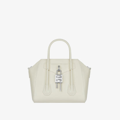 GIVENJY Bag 27 cm Antigona 2 color 's
