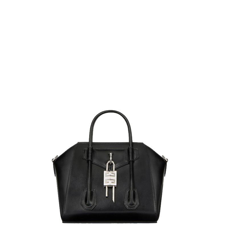 GIVENJY Bag 27 cm Antigona 2 color 's