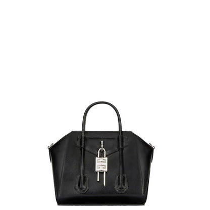 GIVENJY Bag 27 cm Antigona 2 color 's