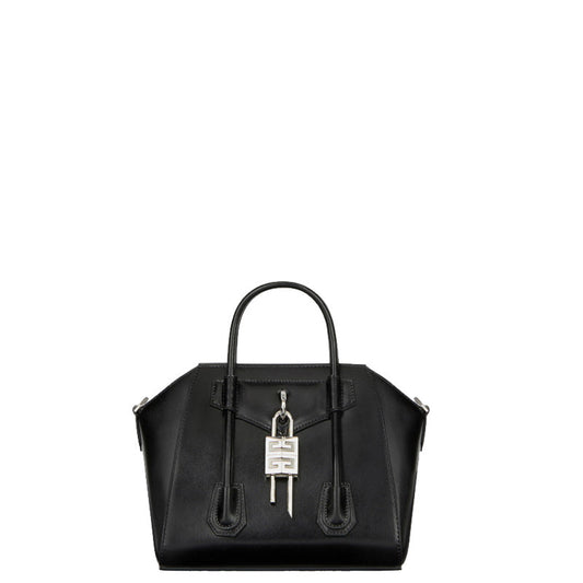 GIVENJY Bag 27 cm Antigona 2 color 's