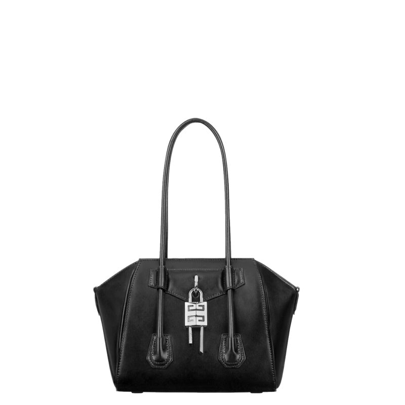 GIVENJY Bag 23 cm