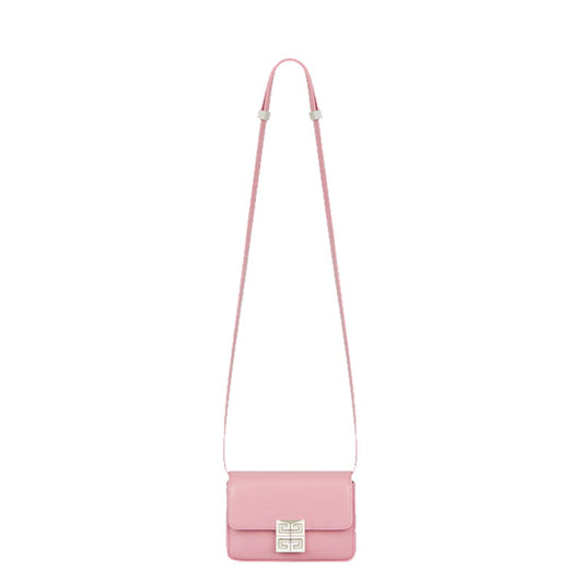 GIVENJY Bag  2 SIZE 's pink