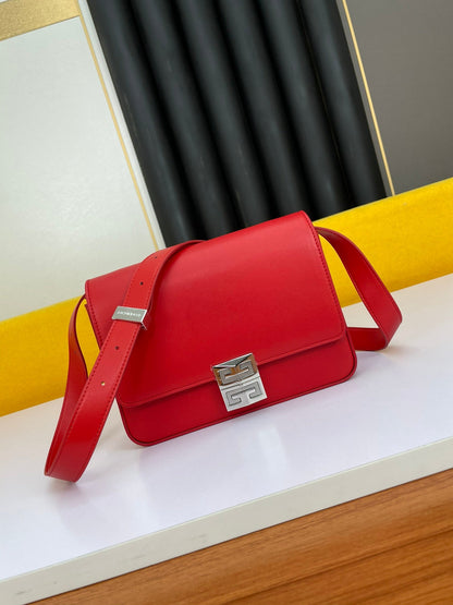 GIVENJY Bag  2 SIZE 's