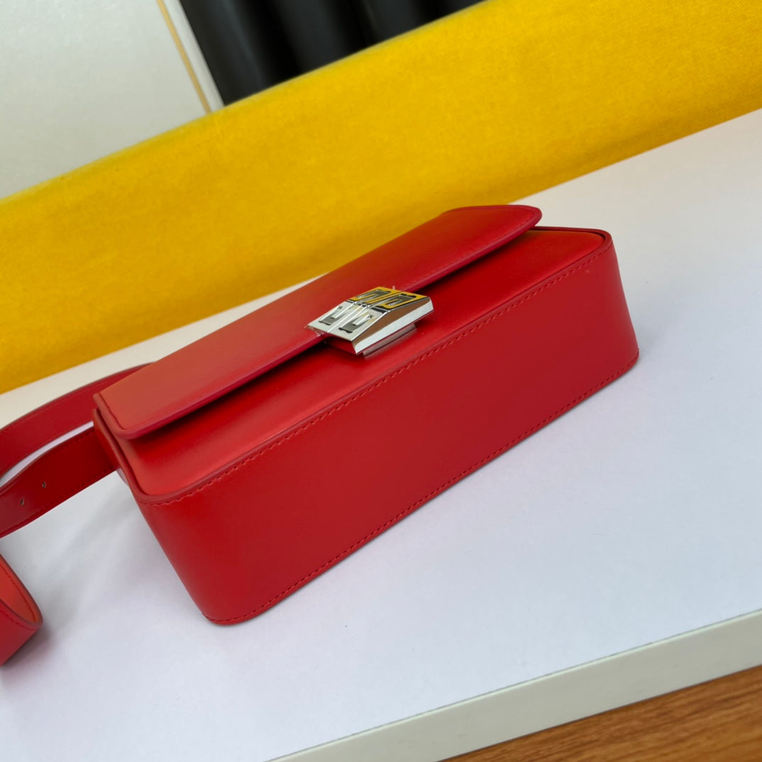 GIVENJY Bag  2 SIZE 's