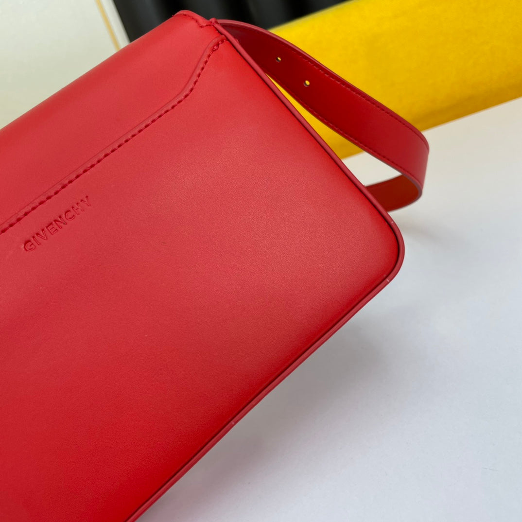 GIVENJY Bag  2 SIZE 's