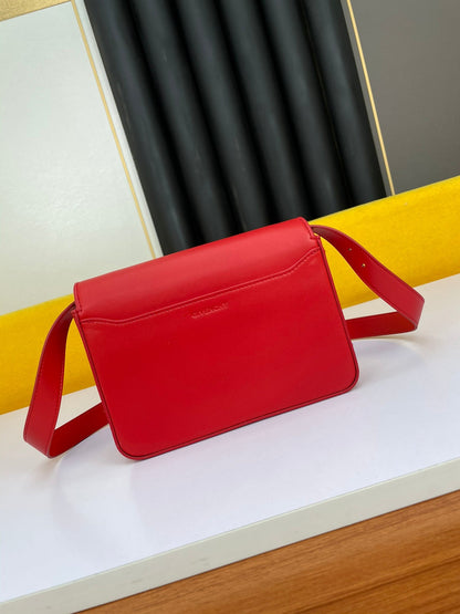 GIVENJY Bag  2 SIZE 's