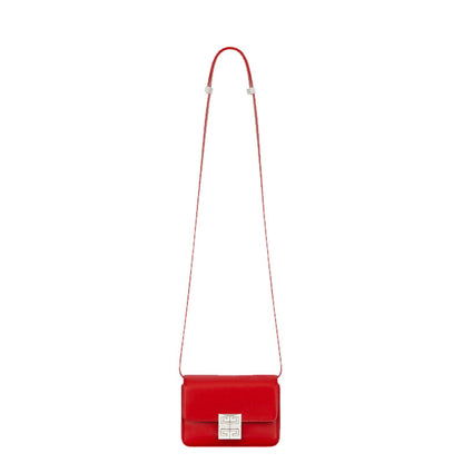 GIVENJY Bag  2 SIZE 's