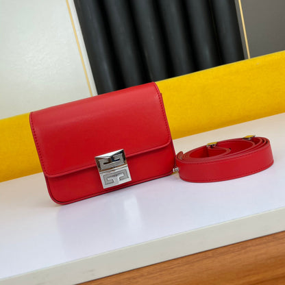 GIVENJY Bag  2 SIZE 's