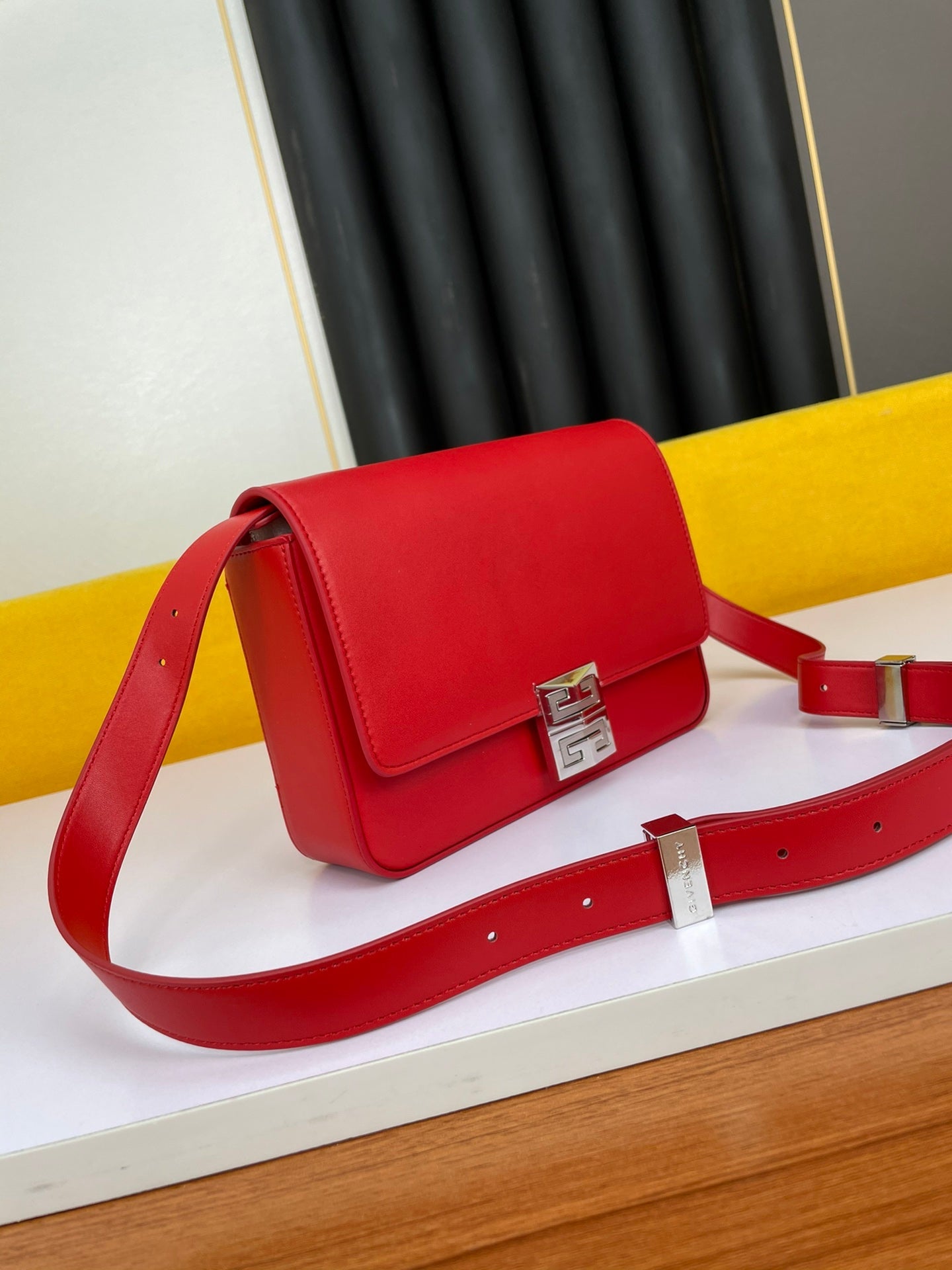GIVENJY Bag  2 SIZE 's