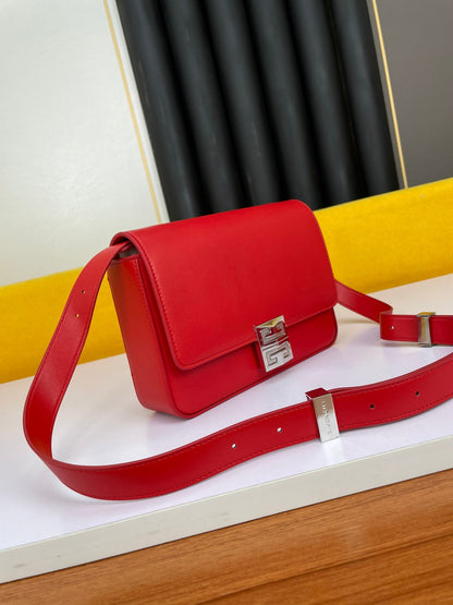 GIVENJY Bag  2 SIZE 's