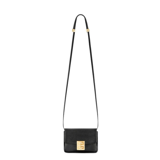 GIVENJY Bag  2 SIZE 's