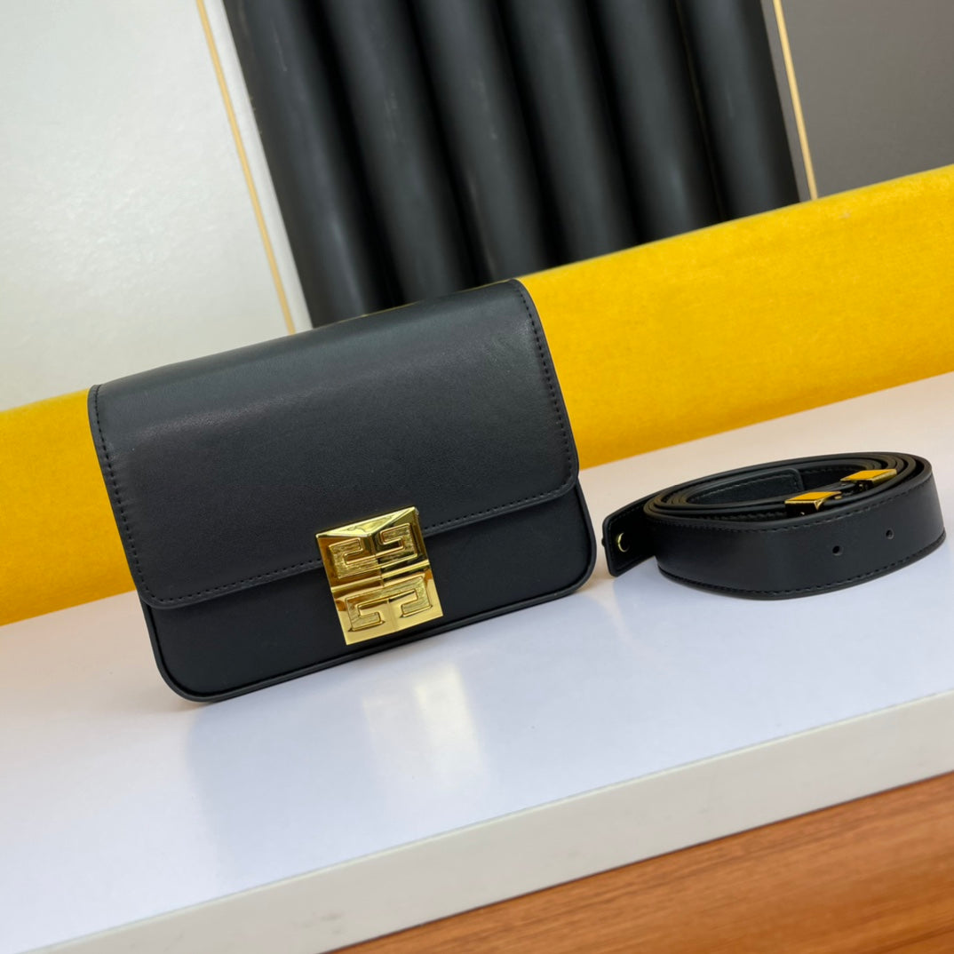 GIVENJY Bag  2 SIZE 's