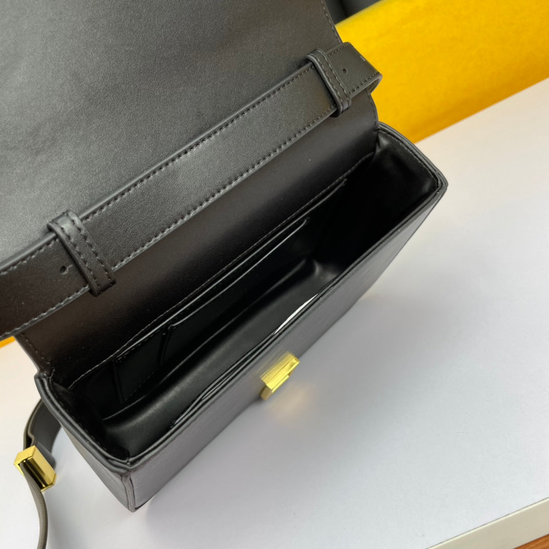 GIVENJY Bag  2 SIZE 's