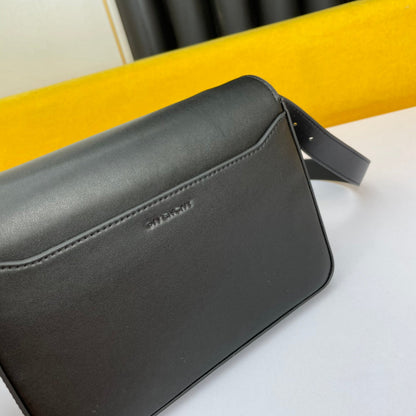 GIVENJY Bag  2 SIZE 's