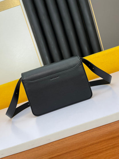 GIVENJY Bag  2 SIZE 's