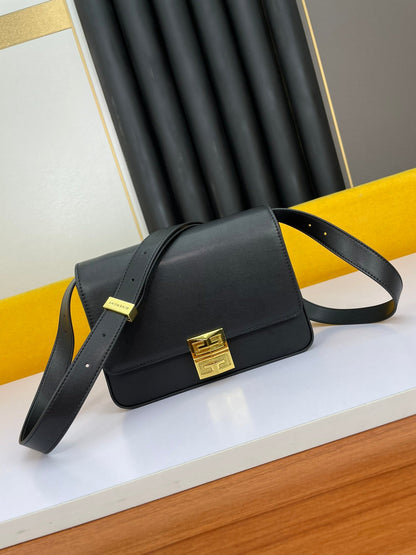 GIVENJY Bag  2 SIZE 's