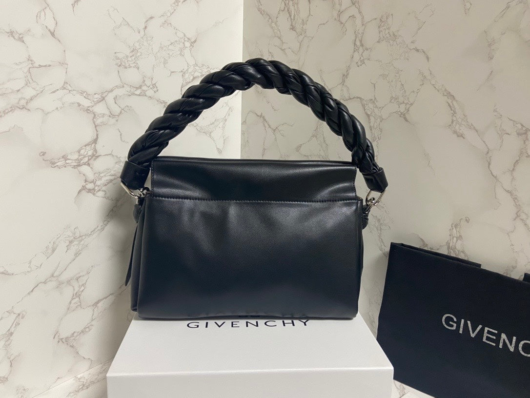 GIVENJY Bag 27 cm 2 Color 's