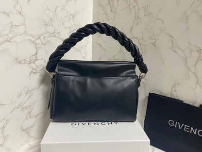 GIVENJY Bag 27 cm 2 Color 's