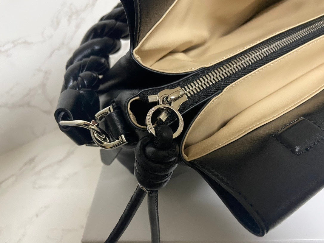 GIVENJY Bag 27 cm 2 Color 's