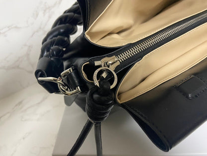 GIVENJY Bag 27 cm 2 Color 's