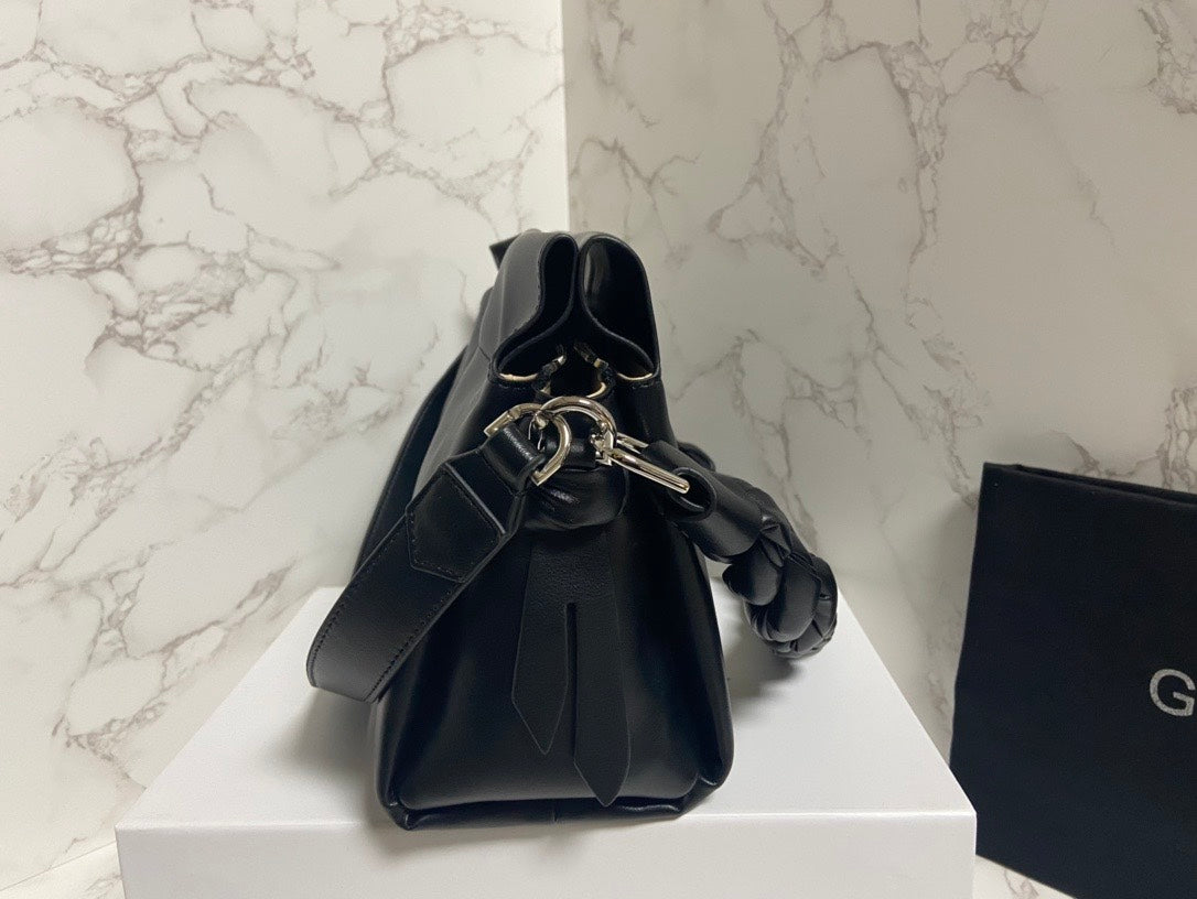 GIVENJY Bag 27 cm 2 Color 's