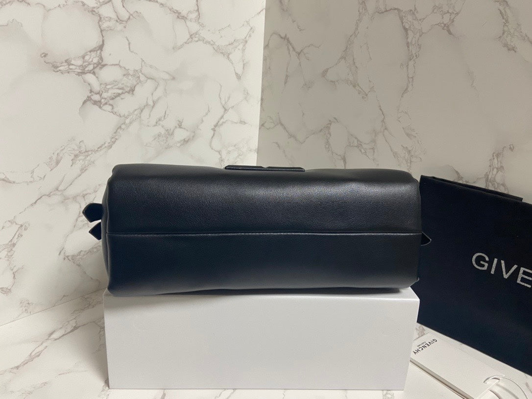 GIVENJY Bag 27 cm 2 Color 's