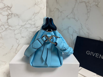 GIVENJY Bag 27 cm 2 Color 's