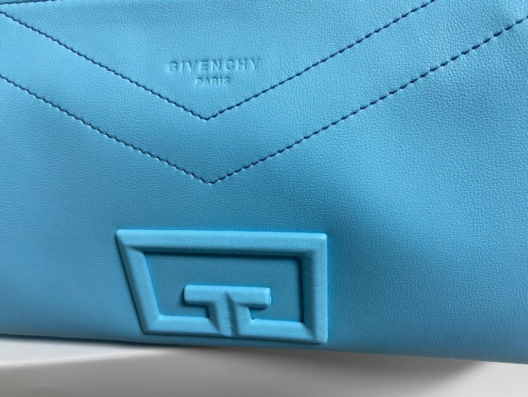 GIVENJY Bag 27 cm 2 Color 's