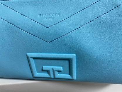 GIVENJY Bag 27 cm 2 Color 's