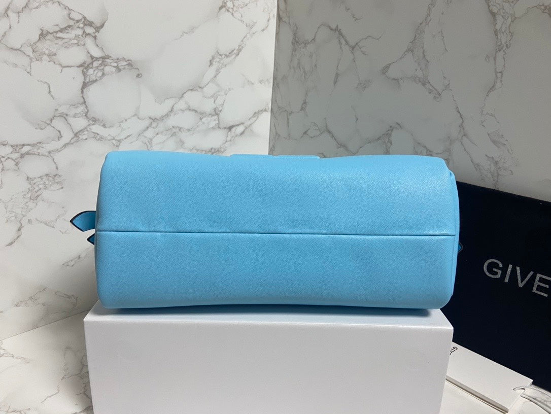 GIVENJY Bag 27 cm 2 Color 's