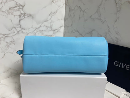 GIVENJY Bag 27 cm 2 Color 's