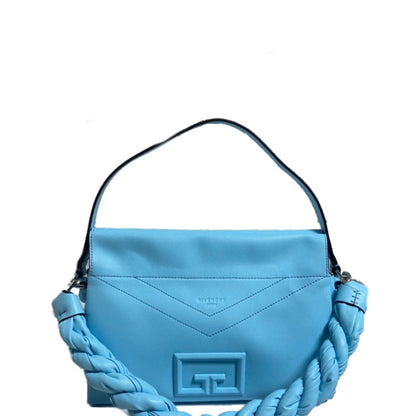 GIVENJY Bag 27 cm 2 Color 's