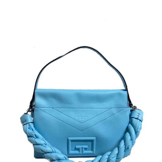 GIVENJY Bag 27 cm 2 Color 's