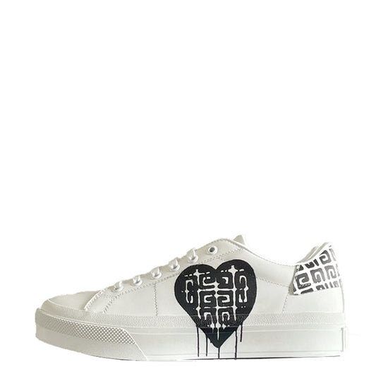 GIVENJY  Sneakers Man