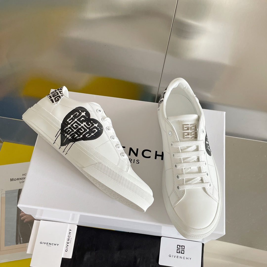 CHD  Sneakers Woman