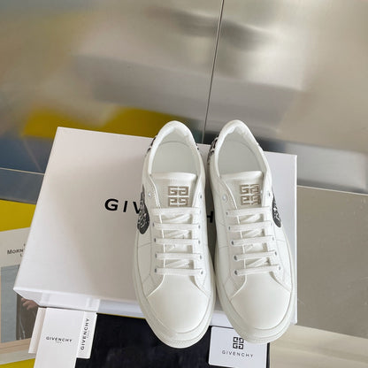 CHD  Sneakers Woman