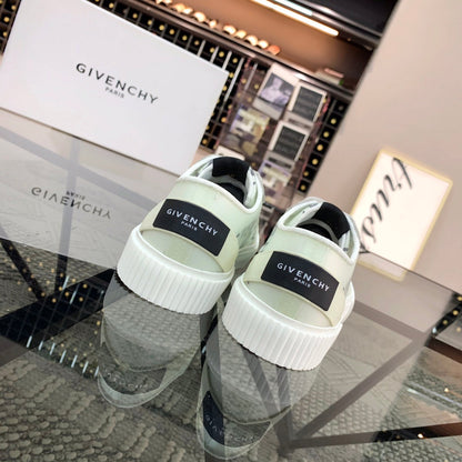 GIVENJY Sneakers 2 Color 's