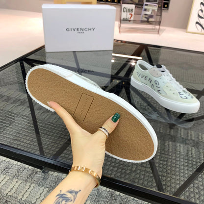 GIVENJY Sneakers 2 Color 's