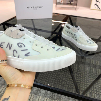 GIVENJY Sneakers 2 Color 's