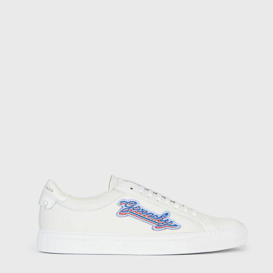 GIVENJY sneakers