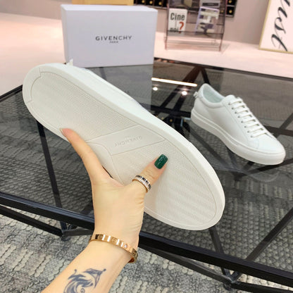 GIVENJY Sneakers 2 Color 's
