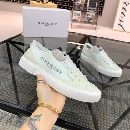 GIVENJY Sneakers 2 Color 's
