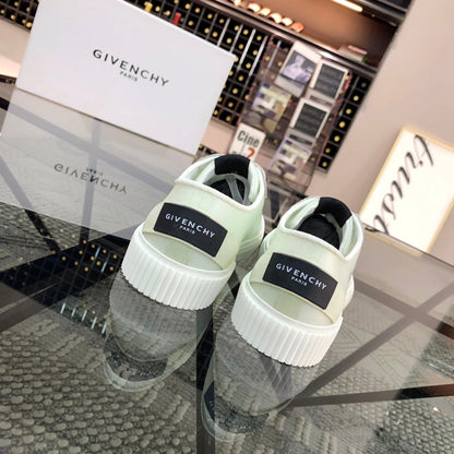 GIVENJY Sneakers 2 Color 's