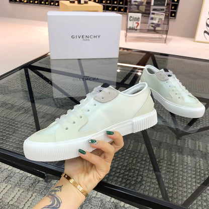 GIVENJY Sneakers 2 Color 's