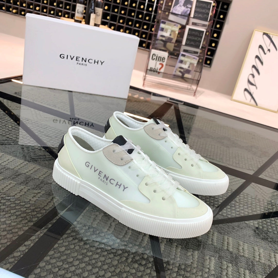 GIVENJY Sneakers 2 Color 's