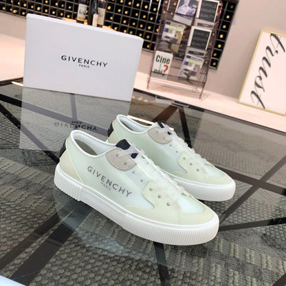GIVENJY Sneakers 2 Color 's