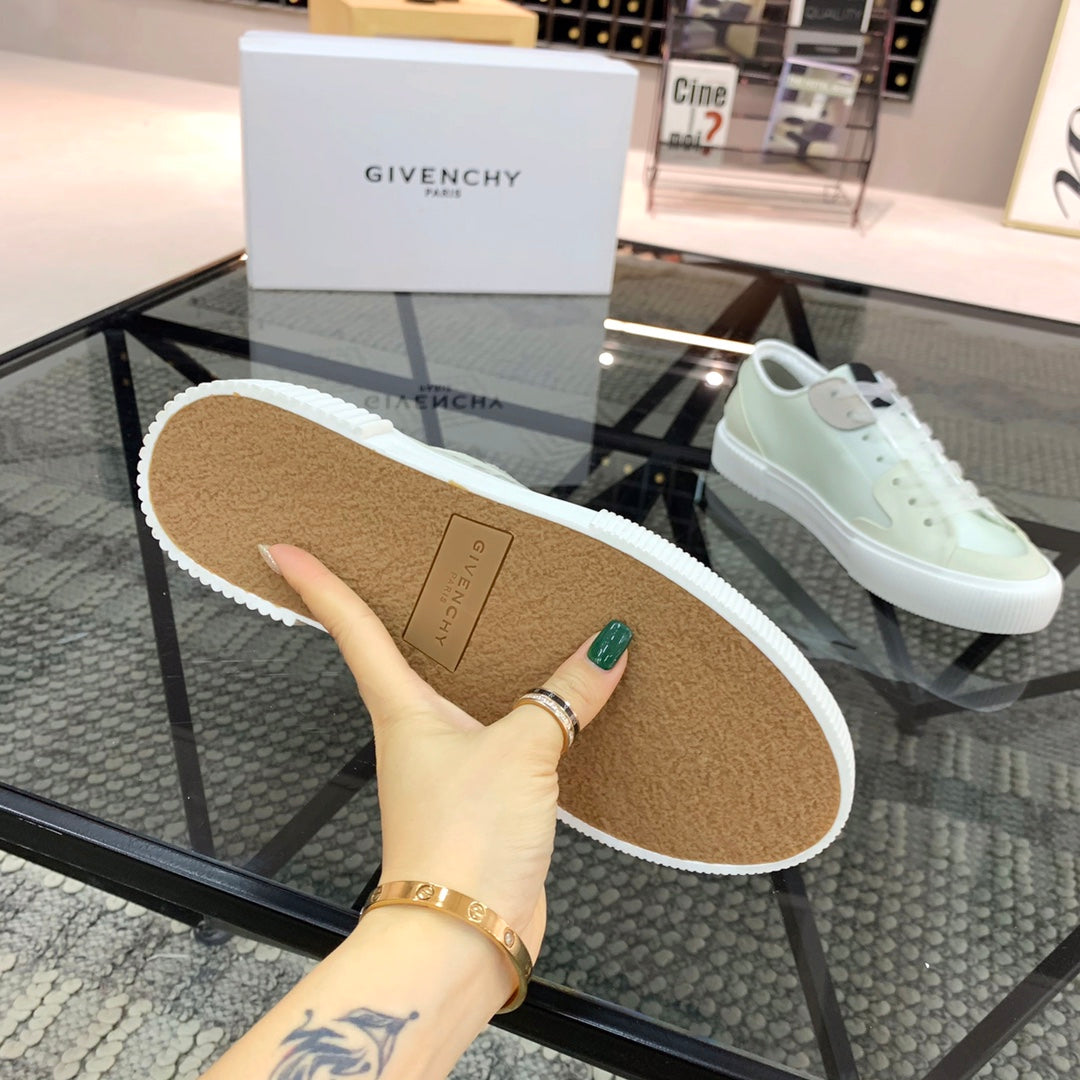 GIVENJY Sneakers 2 Color 's
