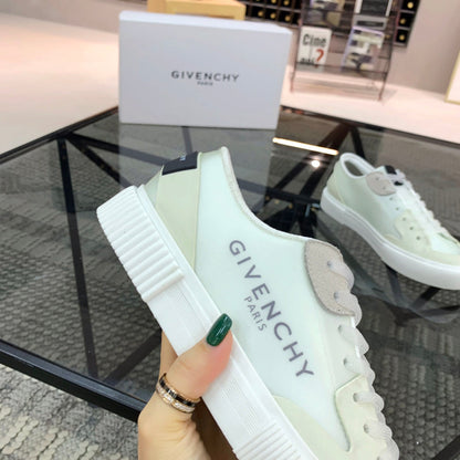 GIVENJY Sneakers 2 Color 's