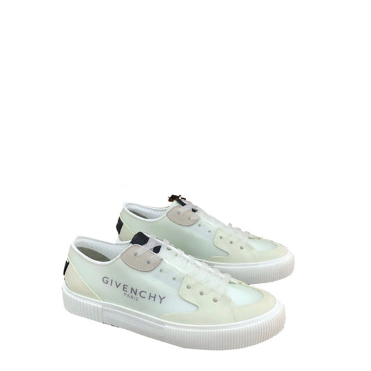 GIVENJY Sneakers 2 Color 's
