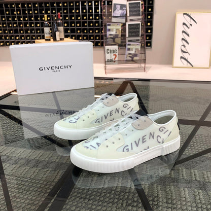 GIVENJY Sneakers 2 Color 's